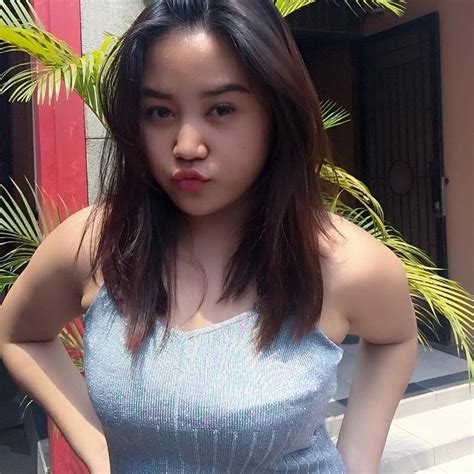 bokep asian indo